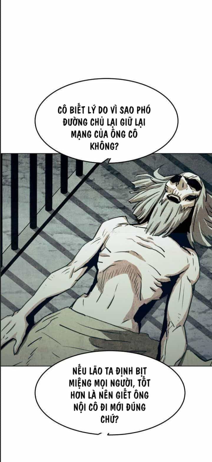 Đường Gia Kiếm Thần - Chương 19 - ảnh 56