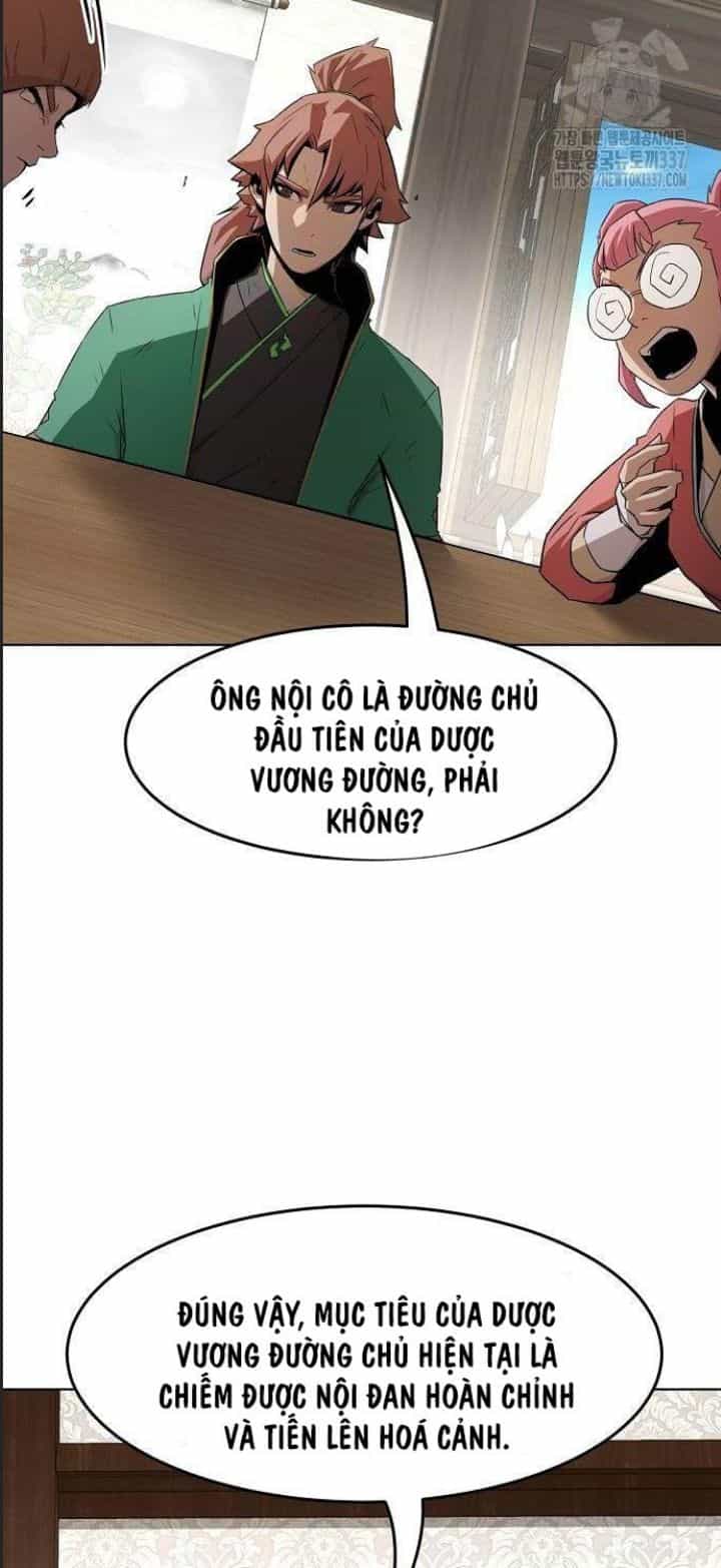 Đường Gia Kiếm Thần - Chương 19 - ảnh 69