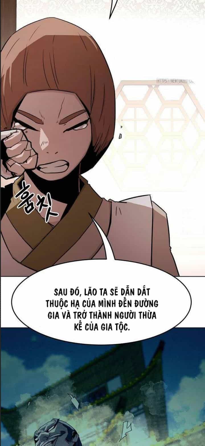 Đường Gia Kiếm Thần - Chương 19 - ảnh 70