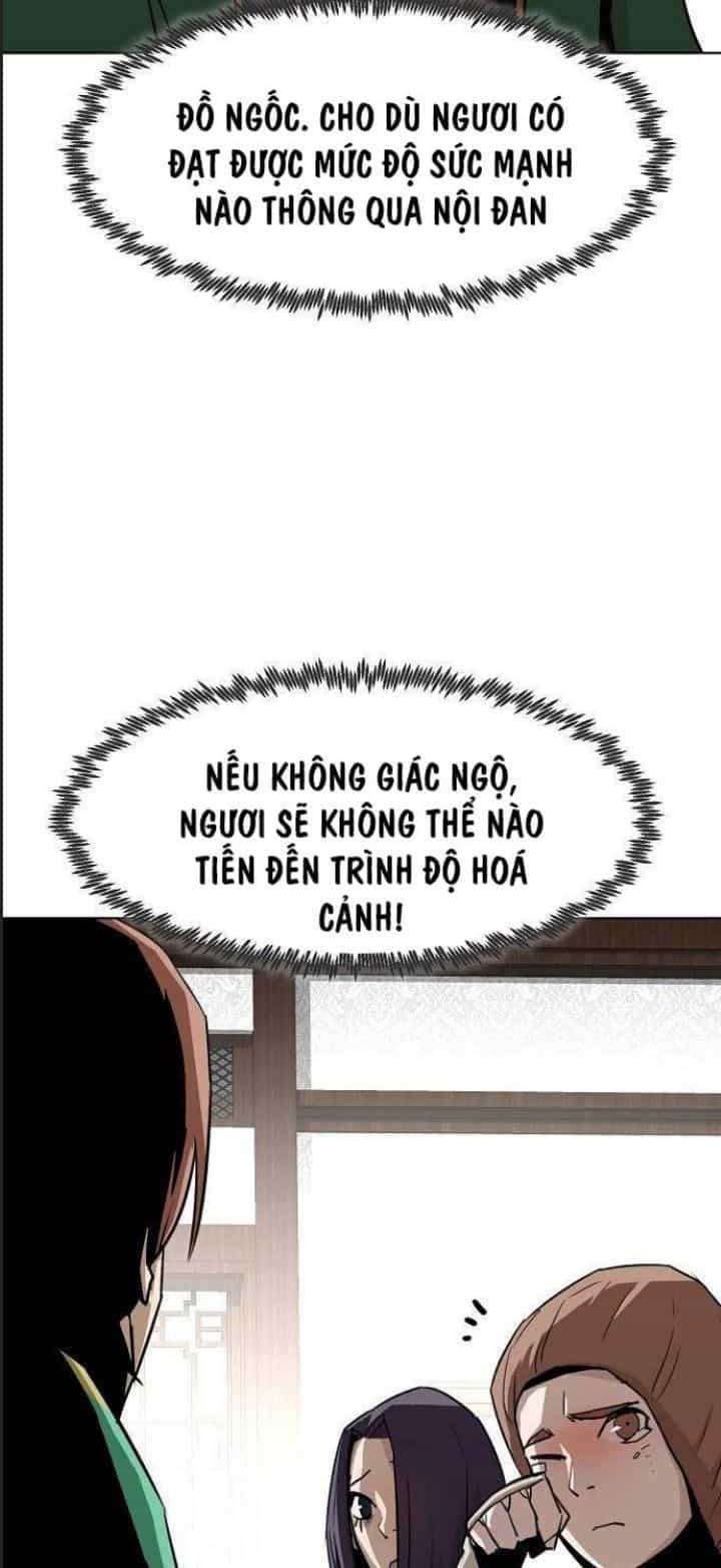 Đường Gia Kiếm Thần - Chương 19 - ảnh 73