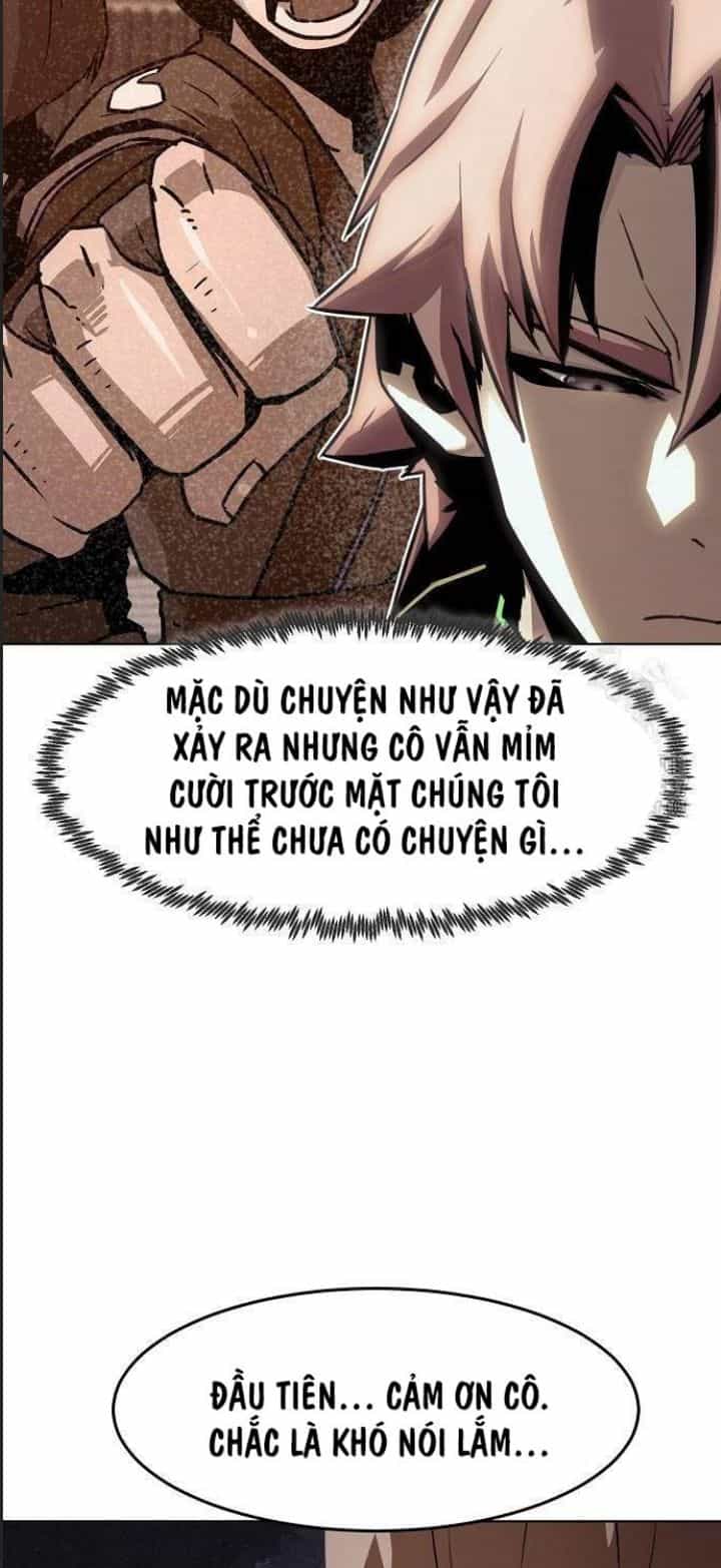 Đường Gia Kiếm Thần - Chương 19 - ảnh 75