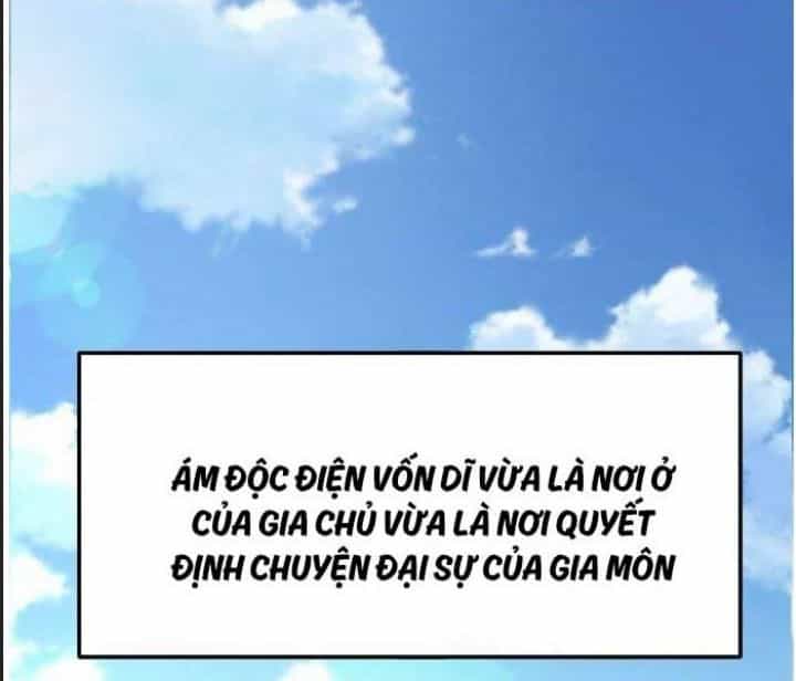 Đường Gia Kiếm Thần - Chương 2 - ảnh 1