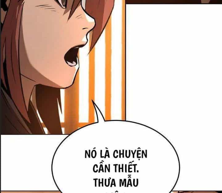 Đường Gia Kiếm Thần - Chương 2 - ảnh 103
