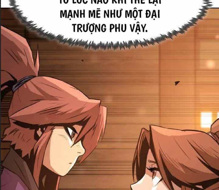 Đường Gia Kiếm Thần - Chương 2 - ảnh 110