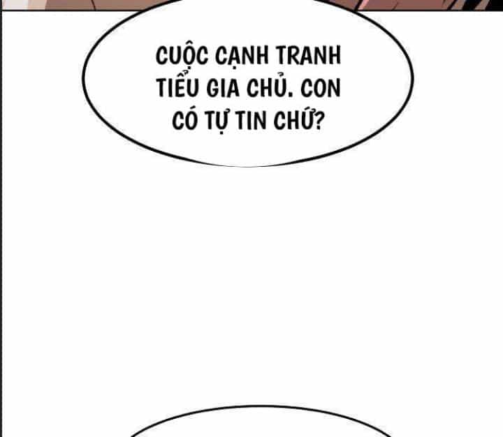 Đường Gia Kiếm Thần - Chương 2 - ảnh 117