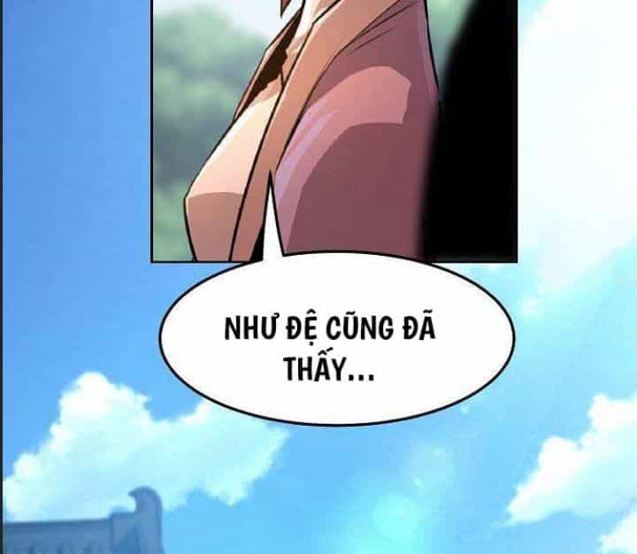 Đường Gia Kiếm Thần - Chương 2 - ảnh 140