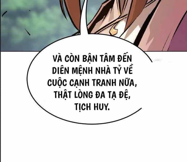 Đường Gia Kiếm Thần - Chương 2 - ảnh 152