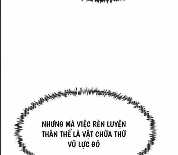 Đường Gia Kiếm Thần - Chương 2 - ảnh 169