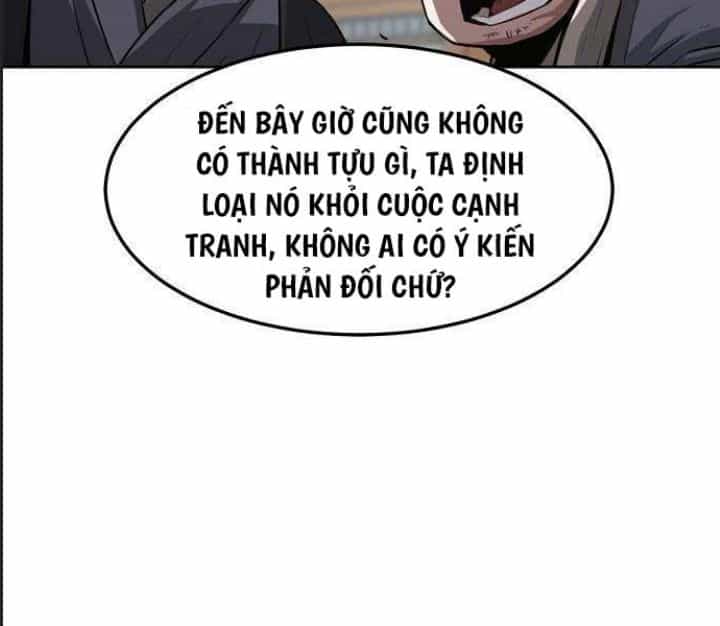 Đường Gia Kiếm Thần - Chương 2 - ảnh 17