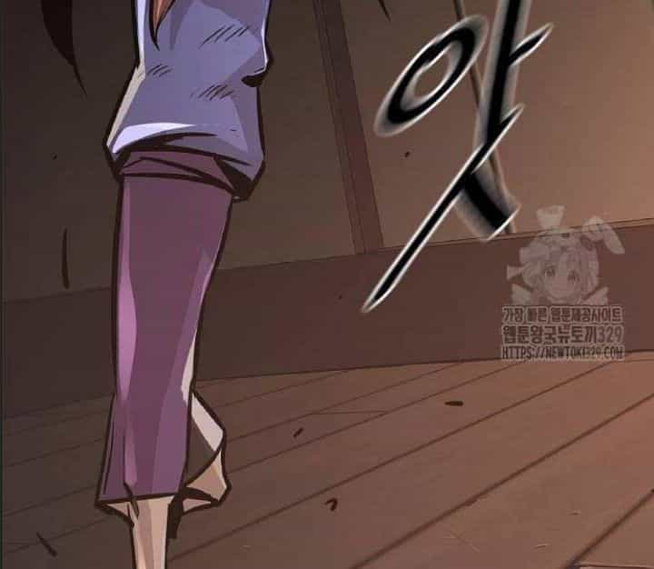 Đường Gia Kiếm Thần - Chương 2 - ảnh 176