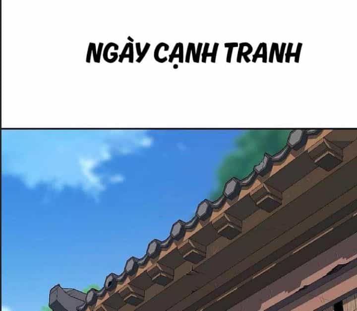 Đường Gia Kiếm Thần - Chương 2 - ảnh 185
