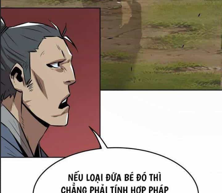 Đường Gia Kiếm Thần - Chương 2 - ảnh 21