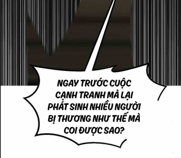 Đường Gia Kiếm Thần - Chương 2 - ảnh 287