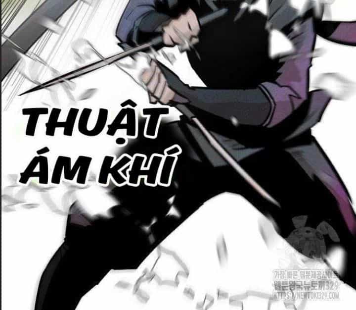 Đường Gia Kiếm Thần - Chương 2 - ảnh 317
