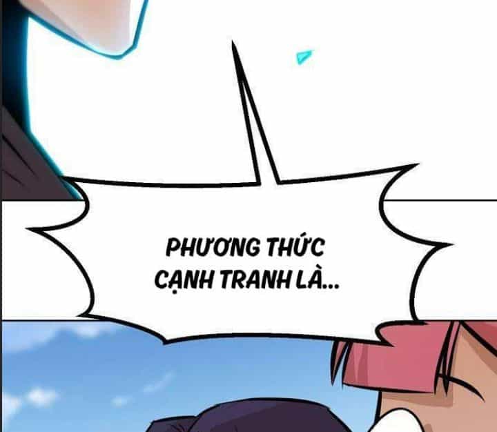 Đường Gia Kiếm Thần - Chương 2 - ảnh 324