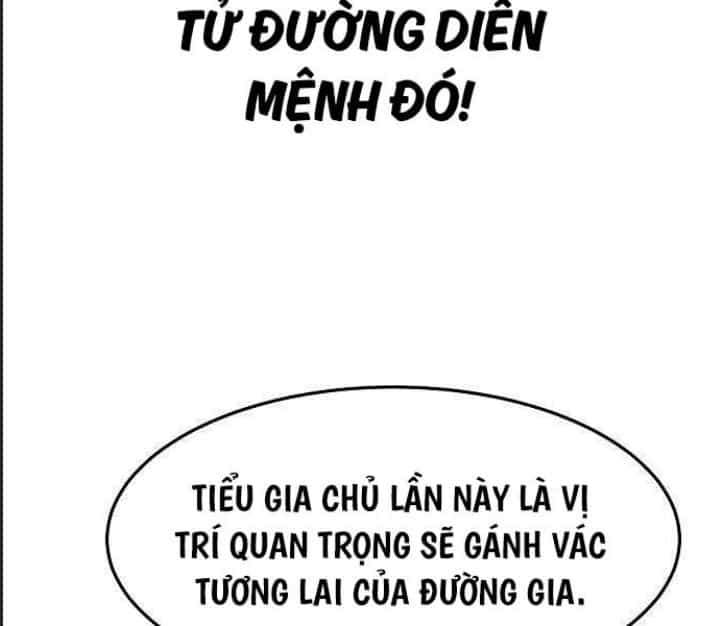 Đường Gia Kiếm Thần - Chương 2 - ảnh 349