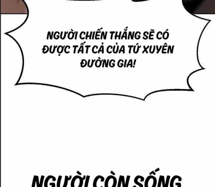 Đường Gia Kiếm Thần - Chương 2 - ảnh 357
