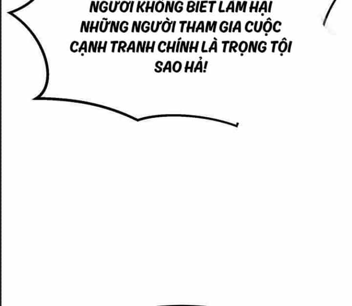 Đường Gia Kiếm Thần - Chương 2 - ảnh 58