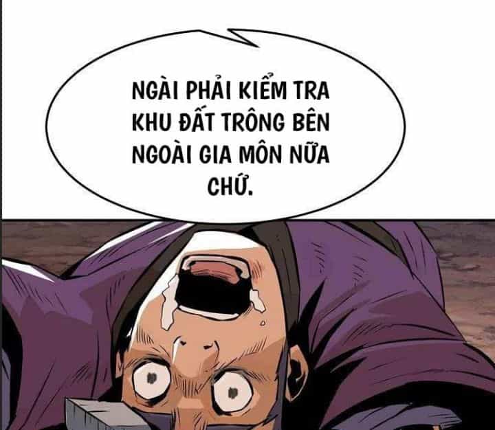 Đường Gia Kiếm Thần - Chương 2 - ảnh 70