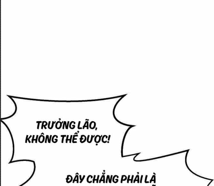 Đường Gia Kiếm Thần - Chương 2 - ảnh 79