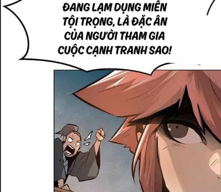 Đường Gia Kiếm Thần - Chương 2 - ảnh 80