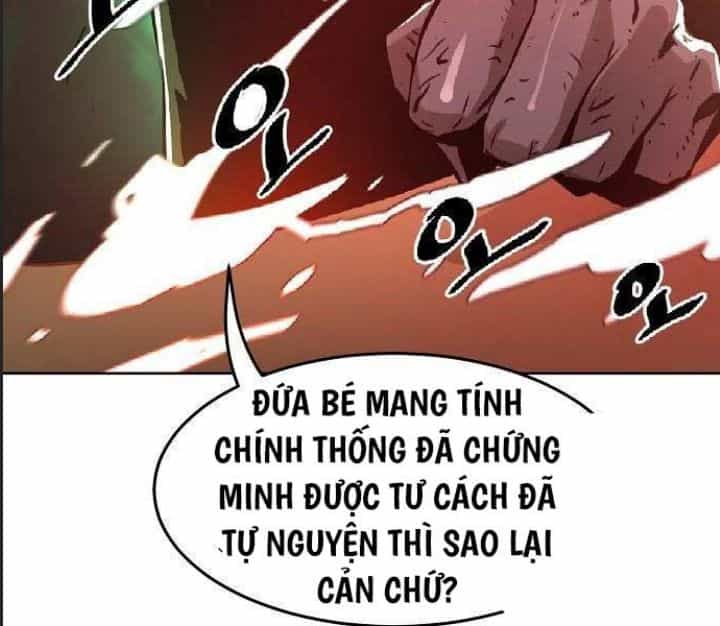Đường Gia Kiếm Thần - Chương 2 - ảnh 90