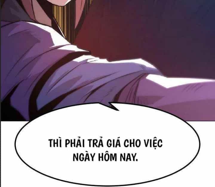 Đường Gia Kiếm Thần - Chương 2 - ảnh 95