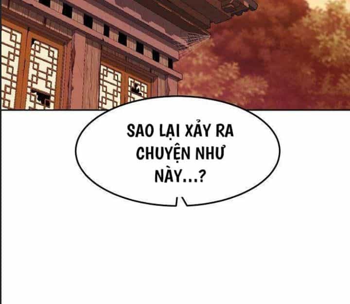 Đường Gia Kiếm Thần - Chương 2 - ảnh 99