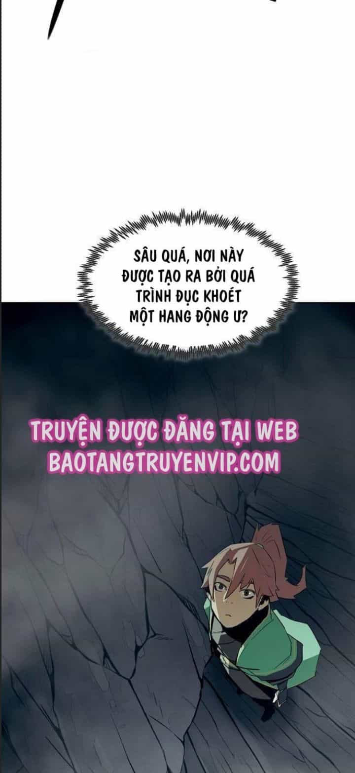 Đường Gia Kiếm Thần - Chương 20 - ảnh 36