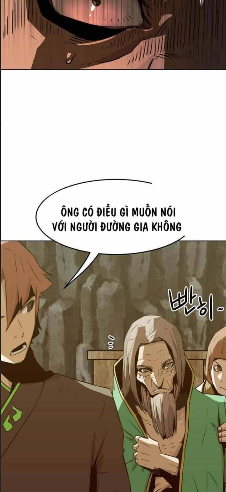 Đường Gia Kiếm Thần - Chương 20 - ảnh 84