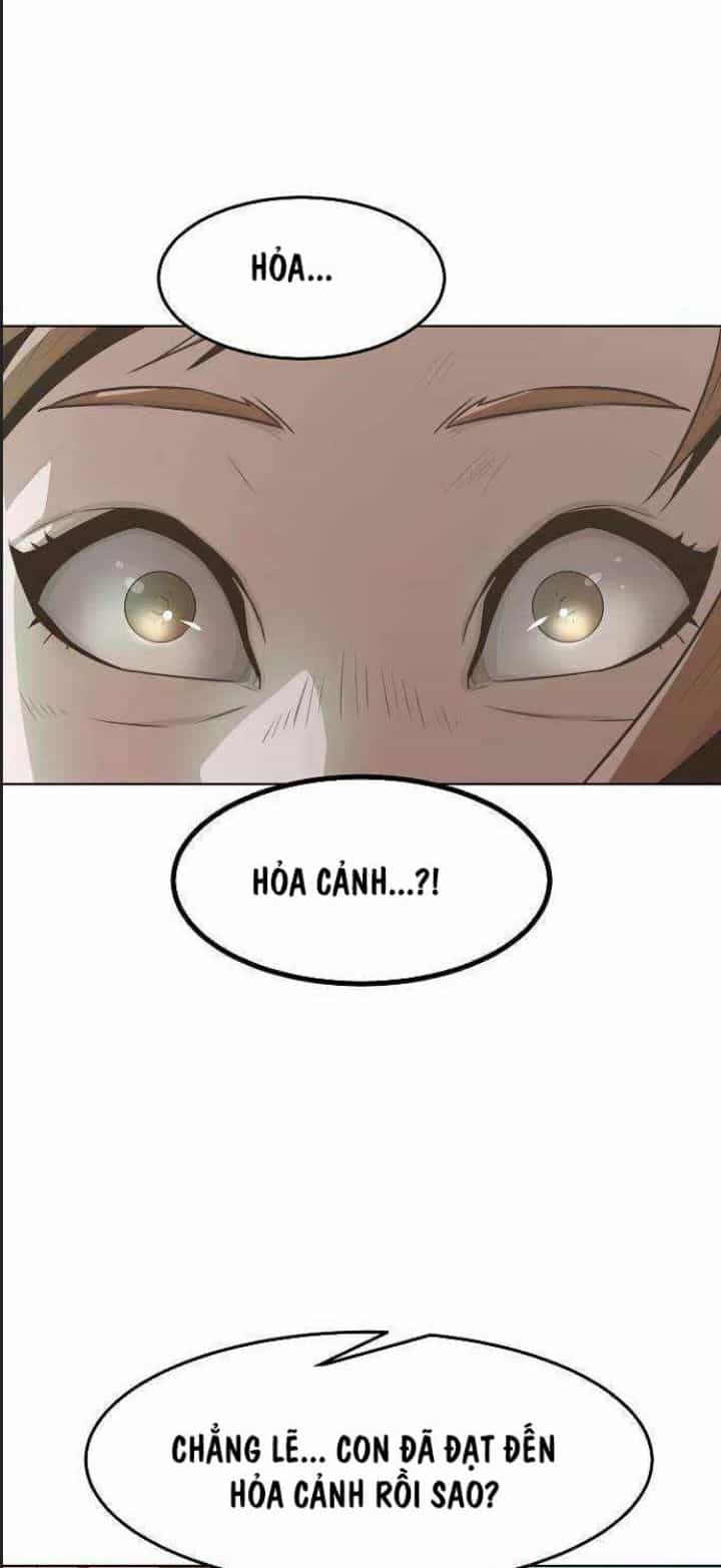 Đường Gia Kiếm Thần - Chương 21 - ảnh 46