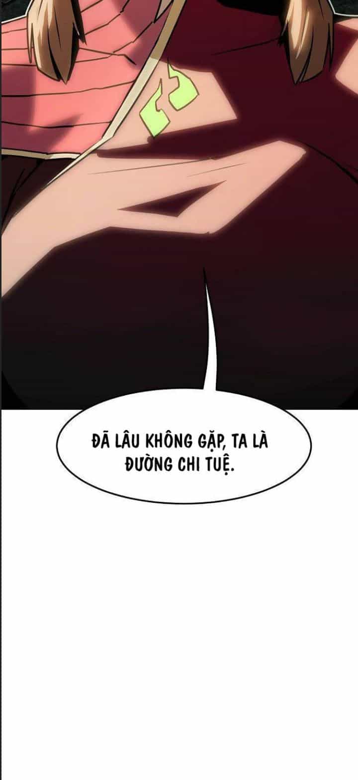 Đường Gia Kiếm Thần - Chương 22 - ảnh 20