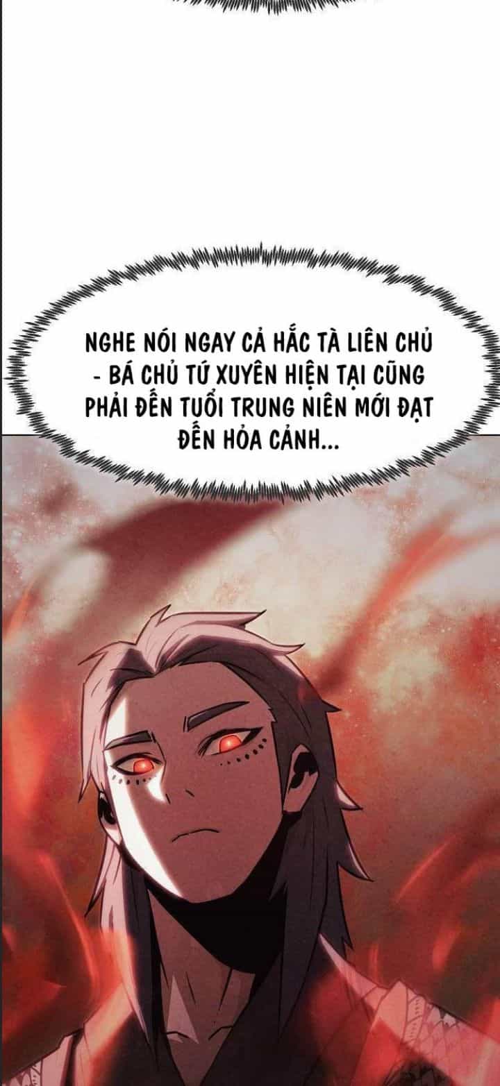 Đường Gia Kiếm Thần - Chương 22 - ảnh 27
