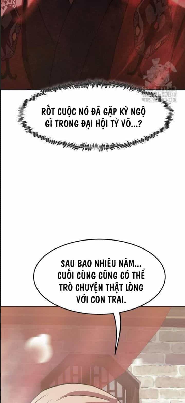 Đường Gia Kiếm Thần - Chương 22 - ảnh 28