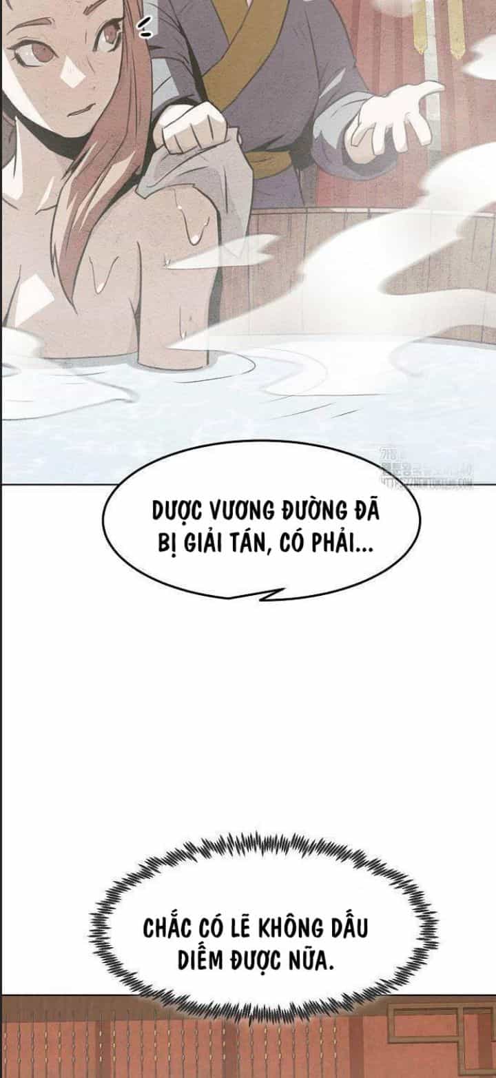 Đường Gia Kiếm Thần - Chương 22 - ảnh 42