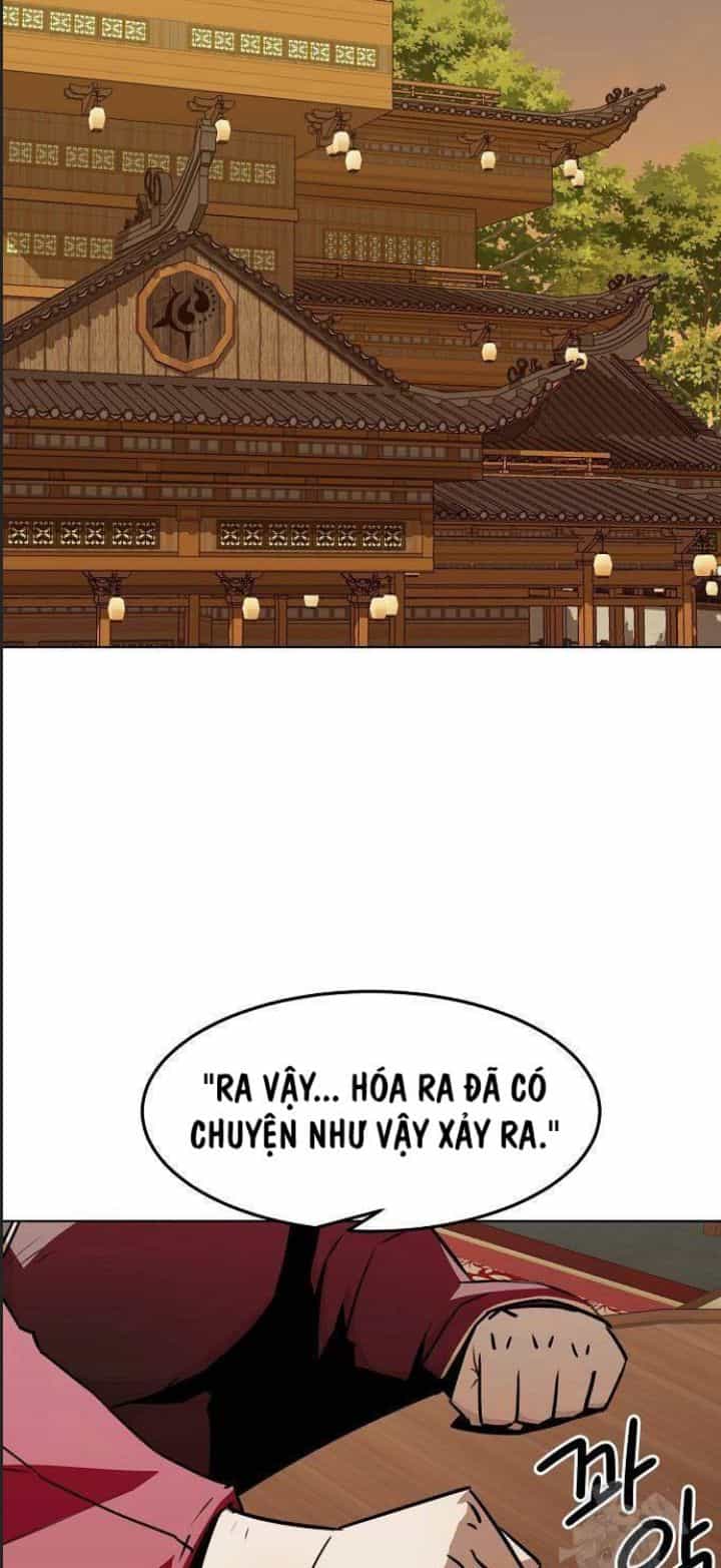 Đường Gia Kiếm Thần - Chương 22 - ảnh 46