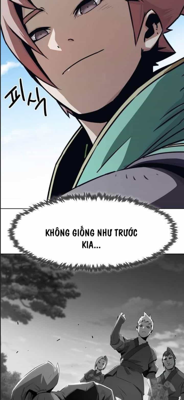 Đường Gia Kiếm Thần - Chương 22 - ảnh 79