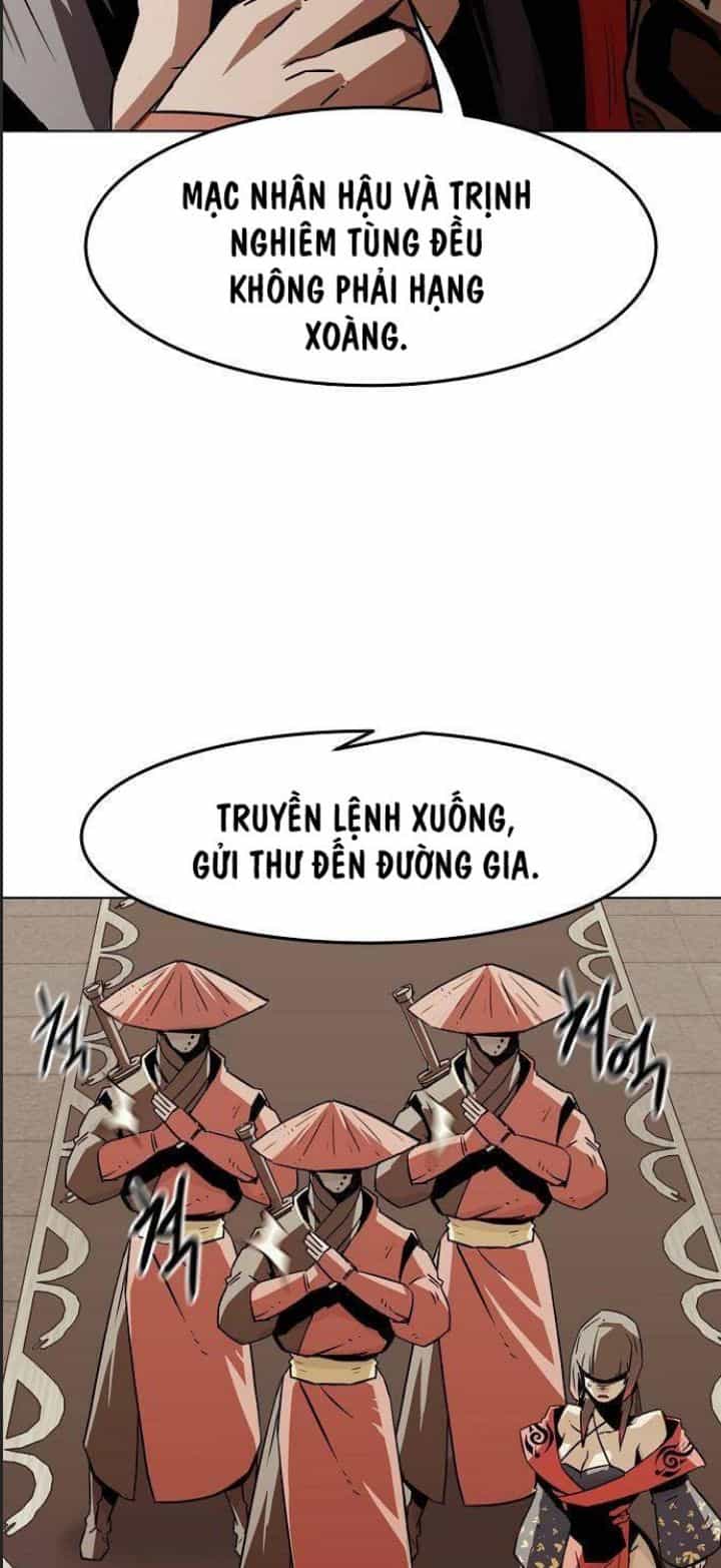 Đường Gia Kiếm Thần - Chương 22 - ảnh 96