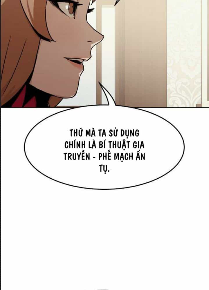 Đường Gia Kiếm Thần - Chương 23 - ảnh 11