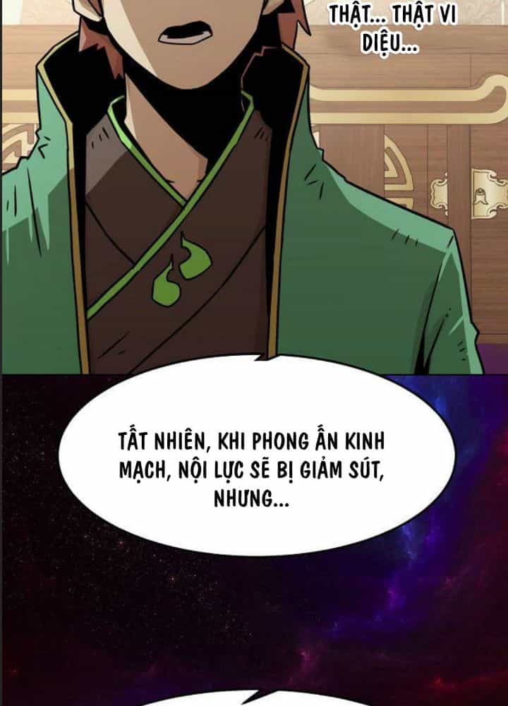 Đường Gia Kiếm Thần - Chương 23 - ảnh 113