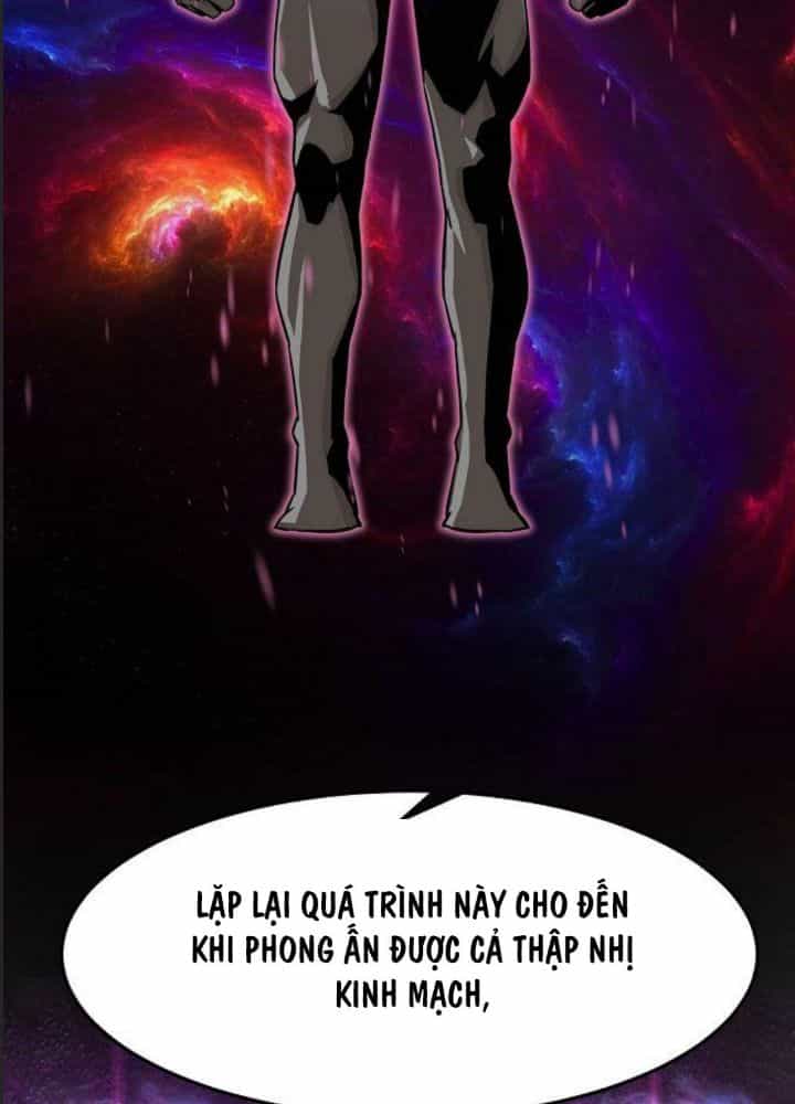 Đường Gia Kiếm Thần - Chương 23 - ảnh 115