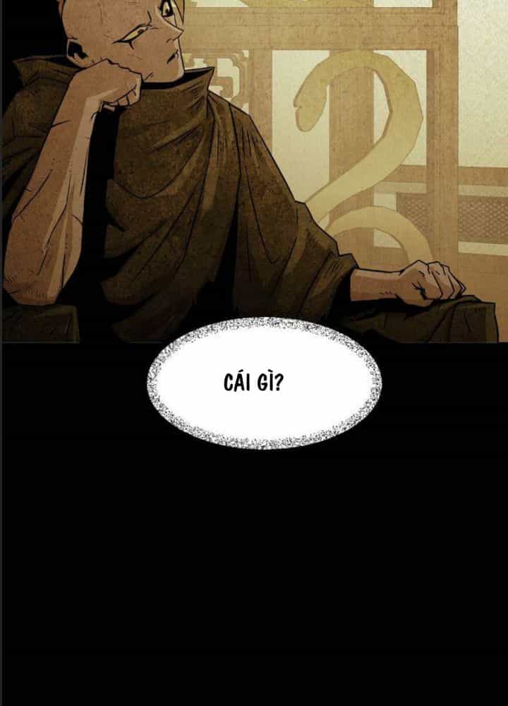 Đường Gia Kiếm Thần - Chương 23 - ảnh 63
