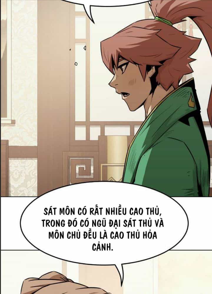 Đường Gia Kiếm Thần - Chương 23 - ảnh 85