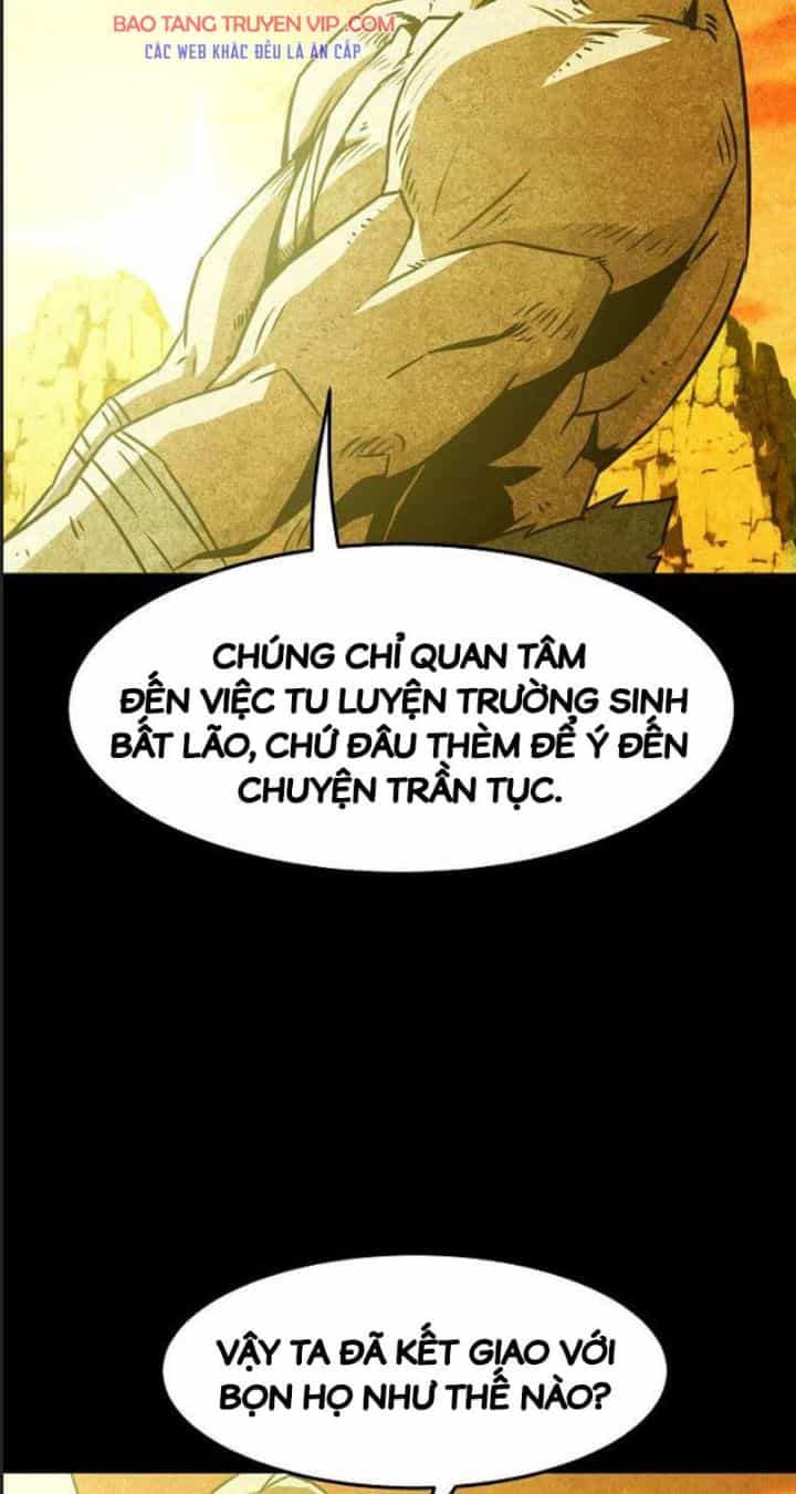Đường Gia Kiếm Thần - Chương 26 - ảnh 57