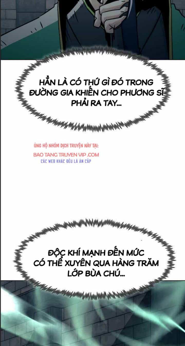 Đường Gia Kiếm Thần - Chương 26 - ảnh 61