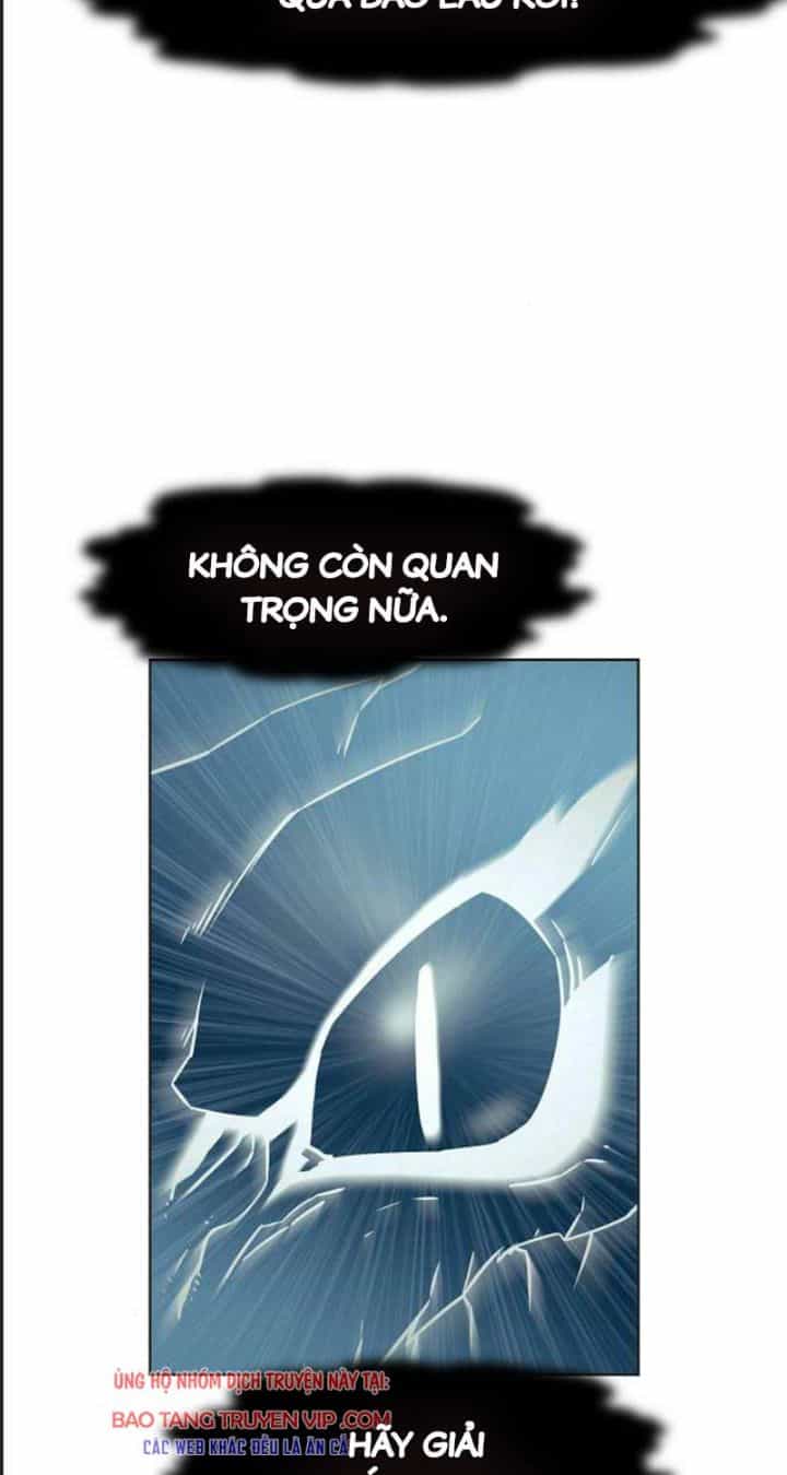 Đường Gia Kiếm Thần - Chương 26 - ảnh 67