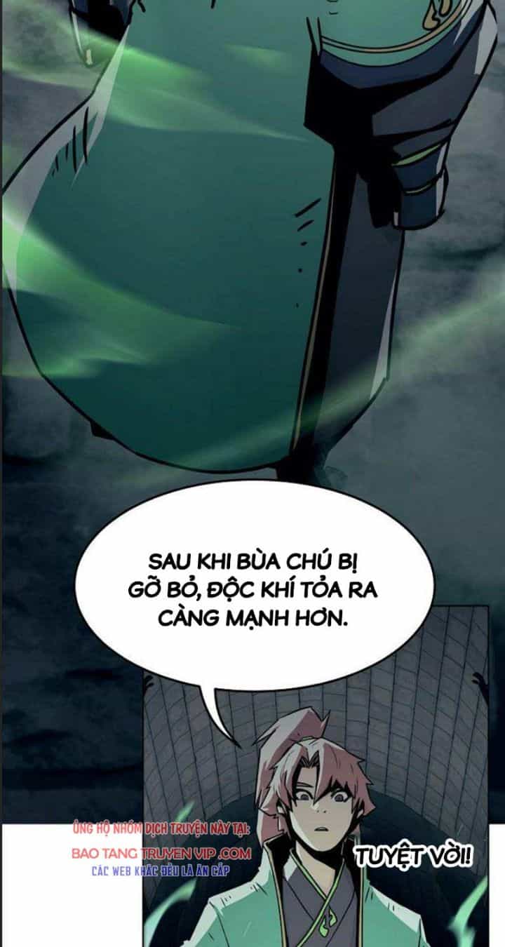 Đường Gia Kiếm Thần - Chương 26 - ảnh 81