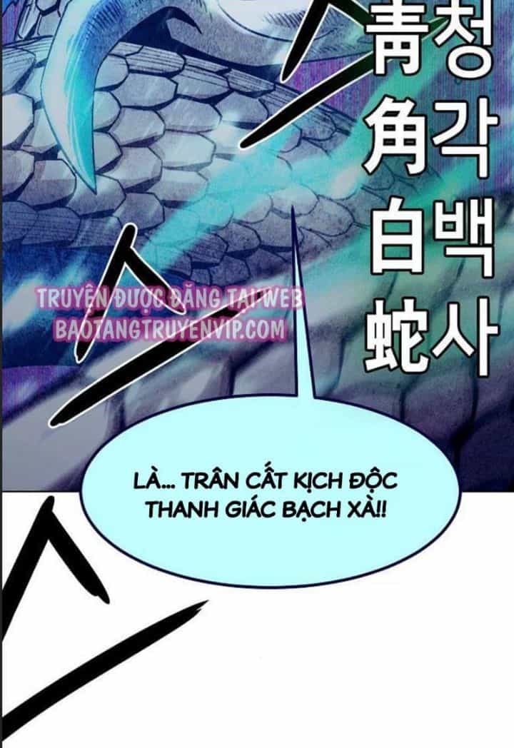 Đường Gia Kiếm Thần - Chương 26 - ảnh 98