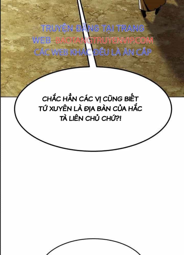 Đường Gia Kiếm Thần - Chương 27 - ảnh 105