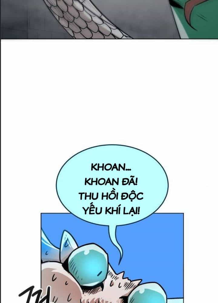Đường Gia Kiếm Thần - Chương 27 - ảnh 11